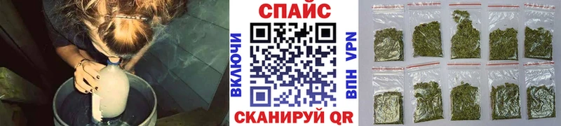 Бутират бутандиол даркнет состав Тайшет hydra зеркало