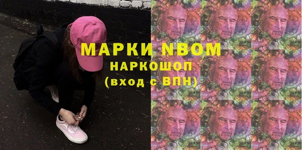 крисы Алексин