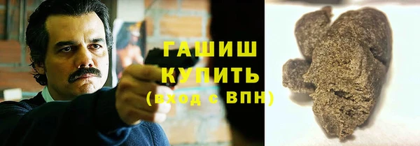 крисы Алексин