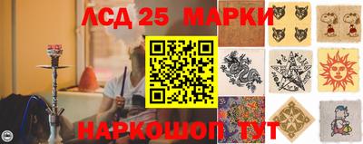 Альфа ПВП Кунгур