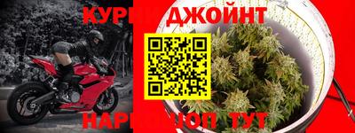 Альфа ПВП Кунгур