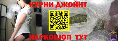 мет Кулебаки