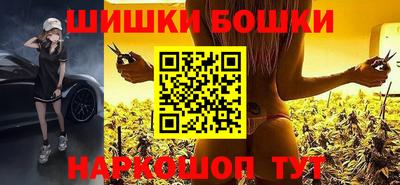 Альфа ПВП Кунгур